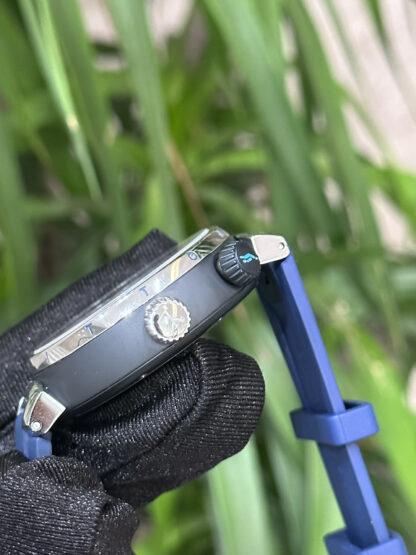 Louis Vuitton automatic mechanical watch - Image 3