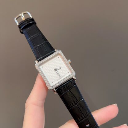 Louis Vuitton Fashion Casual Watches - Image 3