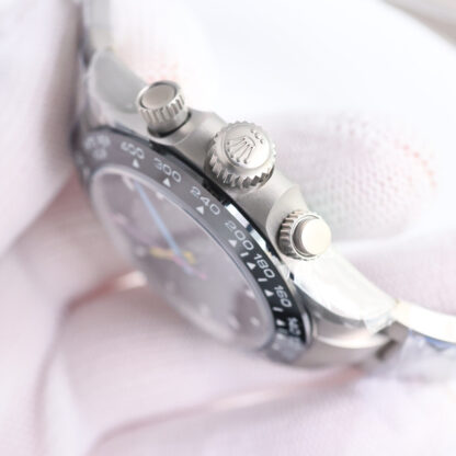 Rolex Daytona series B33 latest modified titanium alloy Daytona - Image 3
