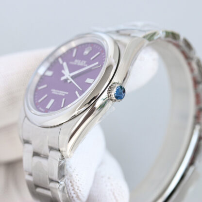Rolex Oyster Perpetual Series - Image 3