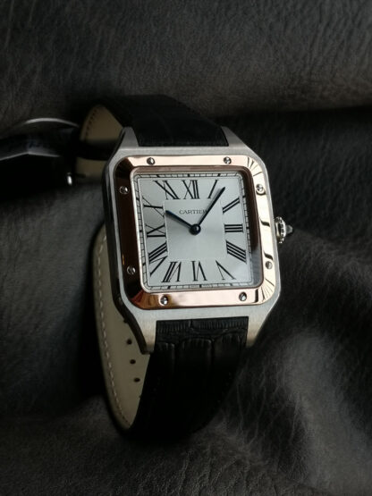 Cartier Men's Watches - Image 3