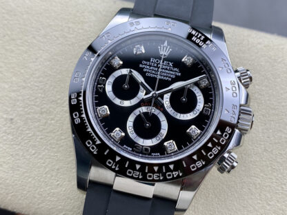 Rolex Daytona - Image 3
