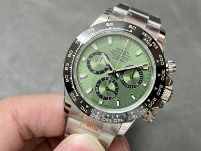 Rolex Daytona - Image 3