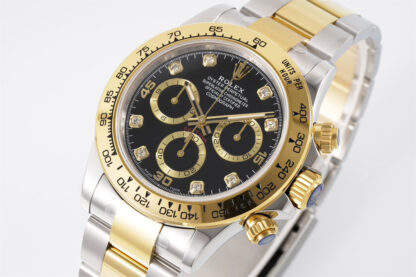 Rolex Daytona - Image 3