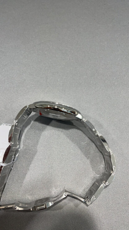 Cartier Blue Balloon Series Men's Mechanical Watch - Image 3