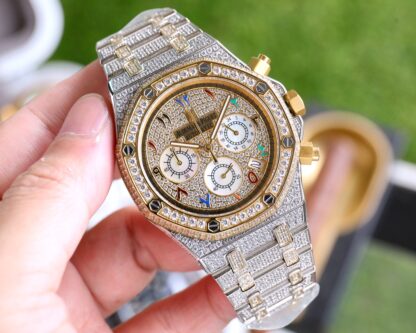 Rolex Starry Sky - Image 3