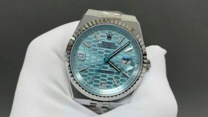 Rolex Land Cruiser - Image 3