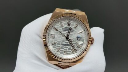 Rolex Land Cruiser - Image 3