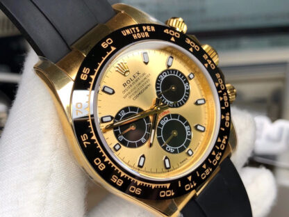 Rolex Daytona - Image 4