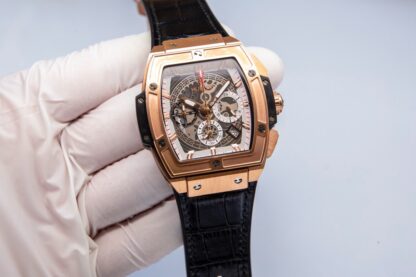 Hublot BIG BANG series watches - Image 3