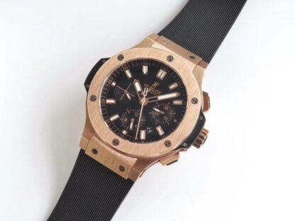 Hublot BIG BANG series watches - Image 3