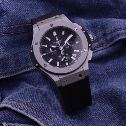 Hublot BIG BANG series watches - Image 3