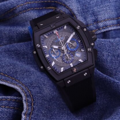 Hublot BIG BANG series watches - Image 3