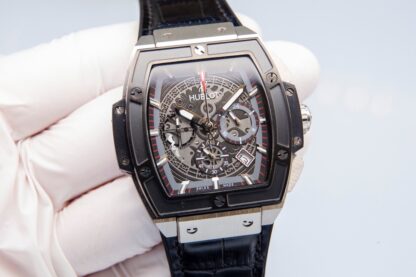 Hublot BIG BANG series watches - Image 3