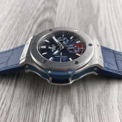 Hublot BIG BANG series watches - Image 3