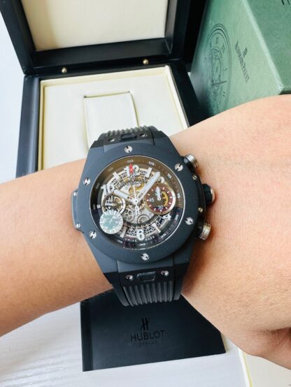 Hublot Big Bang Series Watches - Image 3