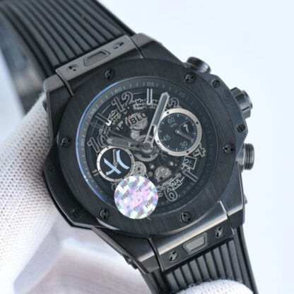 Hublot Big Bang Series Watches - Image 3
