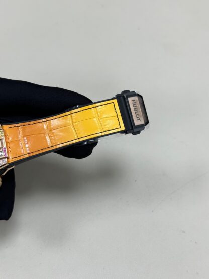 Hublot Big Bang Series Watches - Image 3