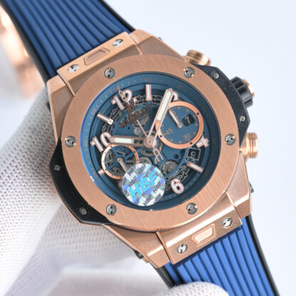 Hublot Big Bang Series Watches - Image 3