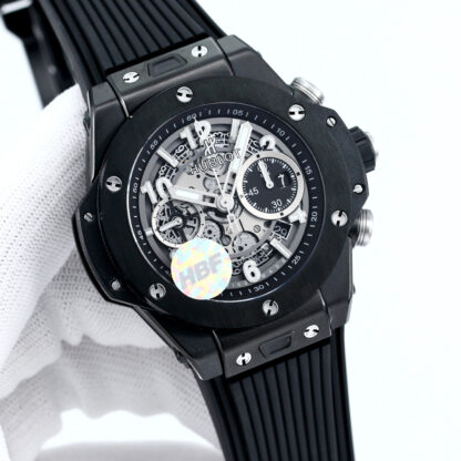 Hublot Big Bang Series Watches - Image 3
