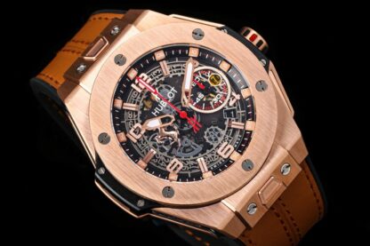 Hublot Big Bang Series Watches - Image 3