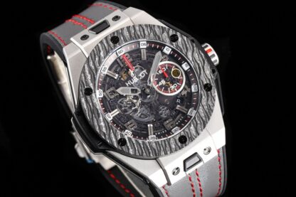 Hublot Big Bang Series Watches - Image 2