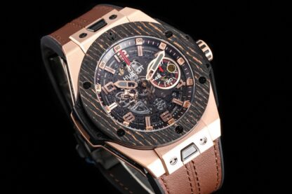 Hublot Big Bang Series Watches - Image 3