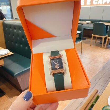 Burberry Quartz Women's Watch - Image 3