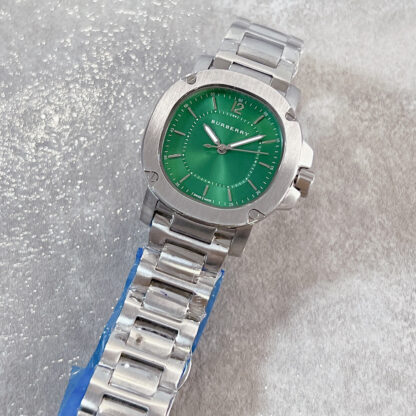 Burberry British Style Series Women's Watch - Image 3