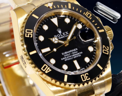 Rolex Submariner - Image 3