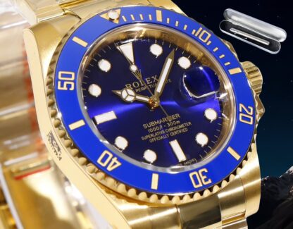 Rolex Submariner - Image 3
