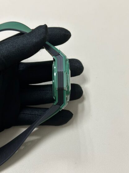 Hublot Big Bang Series Watches - Image 3