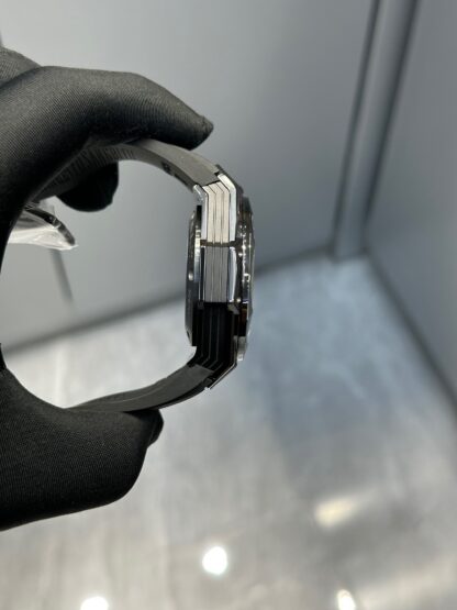 Hublot Big Bang Series Watches - Image 3