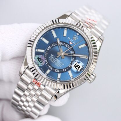 Rolex Sky-Dweller - Image 3