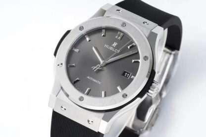 Hublot mechanical watch - Image 3