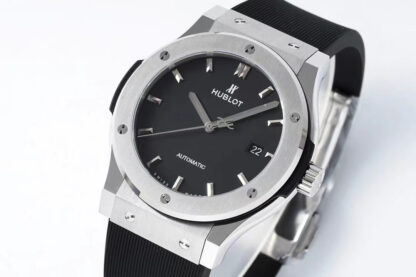 Hublot mechanical watch - Image 3