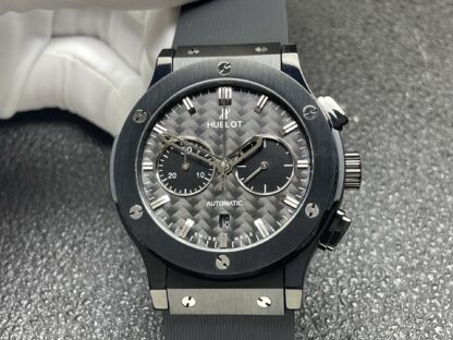 Hublot Classic Fusion ASSIC FUSION Series Watch - Image 3