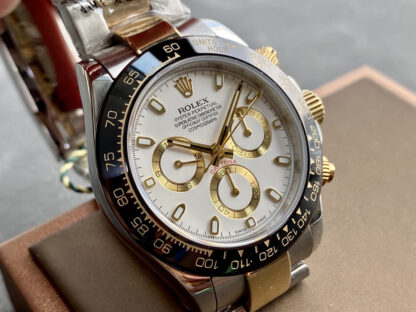 Rolex Ditona Series - Image 3