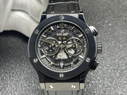 Hublot Classic Fusion ASSIC FUSION Series Watch - Image 3