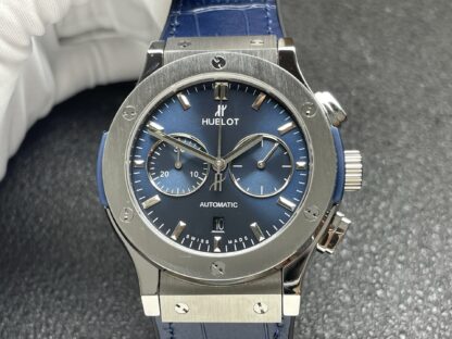 Hublot Classic Fusion ASSIC FUSION Series Watch - Image 3