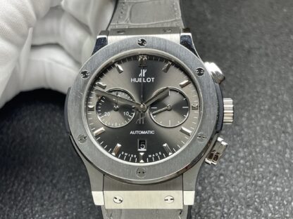 Hublot Classic Fusion ASSIC FUSION Series Watch - Image 3