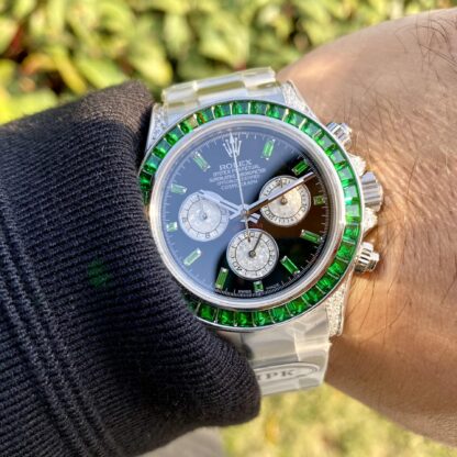 Rolex Ditchan Series Automatic Mechanical - Image 3