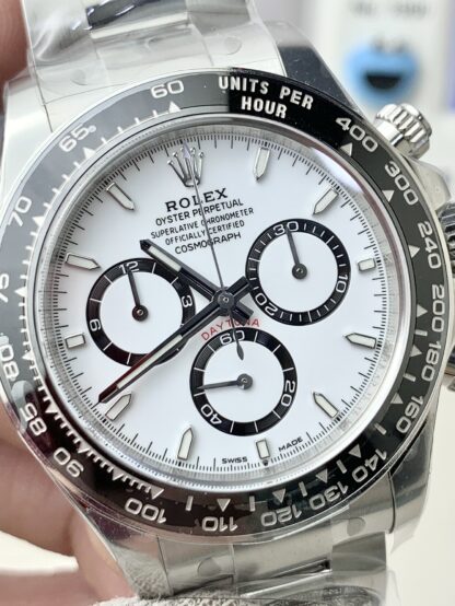 Rolex Ditchan Series - Image 3
