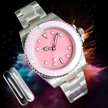 Rolex Submariner - Image 3
