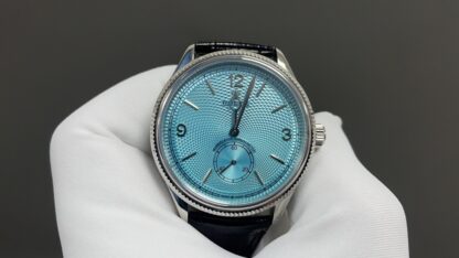 Rolex Constant 1908 Model - Image 3