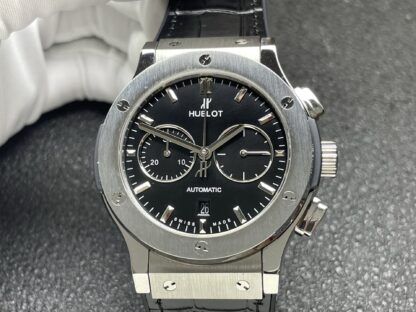 Hublot Classic Fusion ASSIC FUSION Series Watch - Image 3