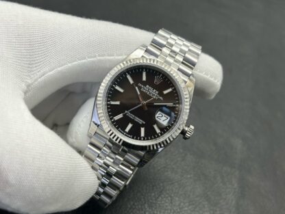 Rolex Log 36mm Series - Image 3