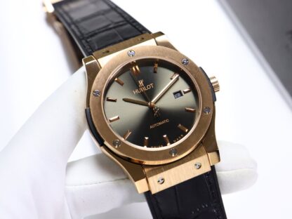 Hublot Classic Fusion Series Watches - Image 3