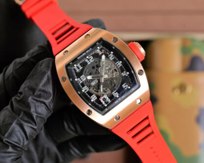 RichardMille Men's Watches - Image 3