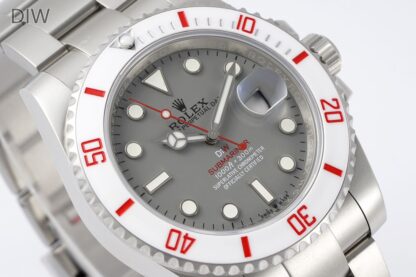 Rolex Submariner - Image 3